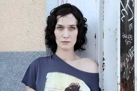 Powracający - galeria zdjęć - filmweb