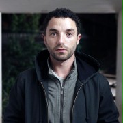 Serge