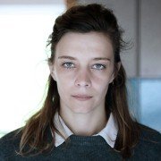 Les Revenants - galeria zdjęć - filmweb