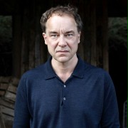 Pierre Tissier