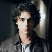Simon Delaitre