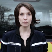 Laure