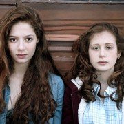 Les Revenants - galeria zdjęć - filmweb