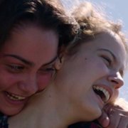 Wzgórze ryczących lwic - galeria zdjęć - filmweb