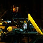 Saw 3D - galeria zdjęć - filmweb