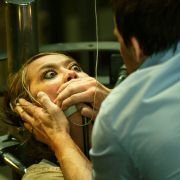 Piła 3D - galeria zdjęć - filmweb