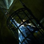 Piła 3D - galeria zdjęć - filmweb