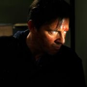 Saw 3D - galeria zdjęć - filmweb