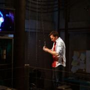Piła 3D - galeria zdjęć - filmweb