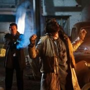Saw 3D - galeria zdjęć - filmweb
