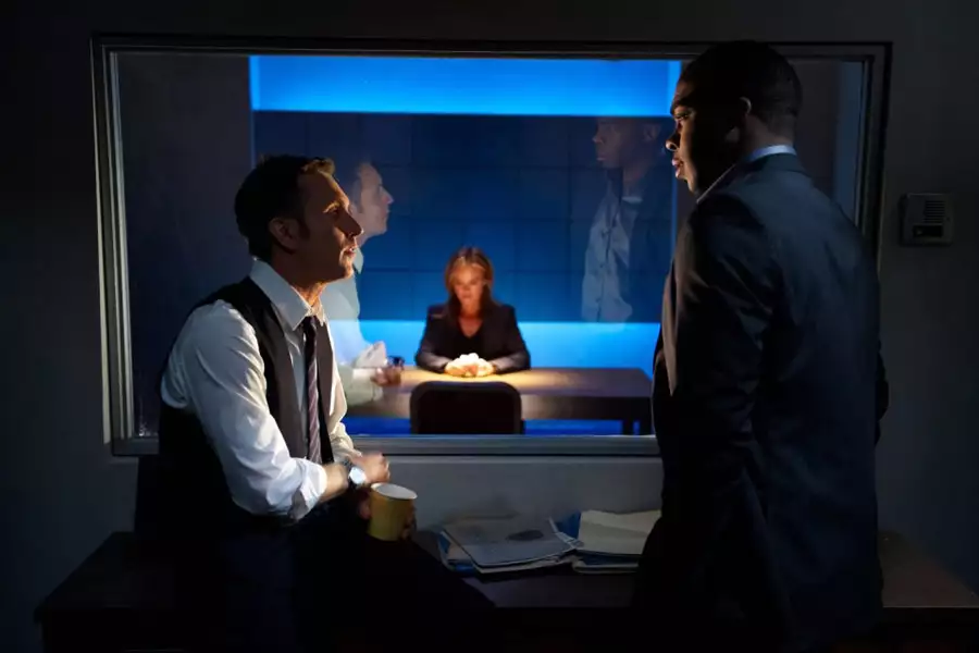 Piła 3D - galeria zdjęć - filmweb