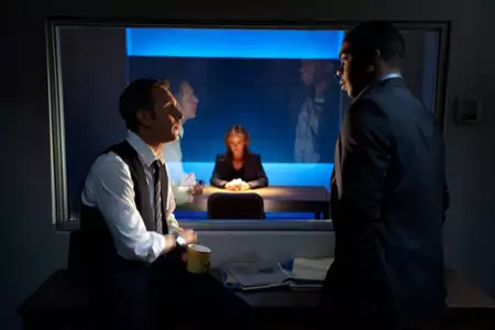 Piła 3D - galeria zdjęć - filmweb