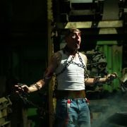 Saw 3D - galeria zdjęć - filmweb