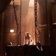 Saw 3D - galeria zdjęć - filmweb