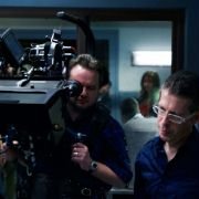 Saw 3D - galeria zdjęć - filmweb