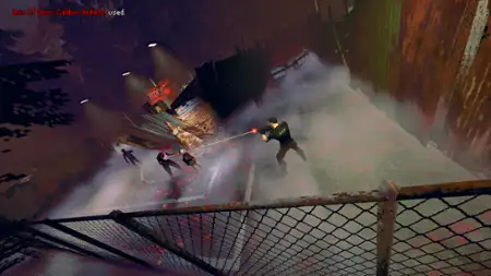 Flesh Made Fear - galeria zdjęć - filmweb