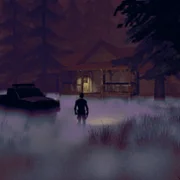 Flesh Made Fear - galeria zdjęć - filmweb