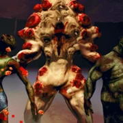 Flesh Made Fear - galeria zdjęć - filmweb