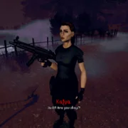 Flesh Made Fear - galeria zdjęć - filmweb