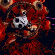 Flesh Made Fear - galeria zdjęć - filmweb