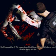 Flesh Made Fear - galeria zdjęć - filmweb