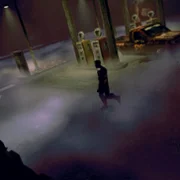 Flesh Made Fear - galeria zdjęć - filmweb