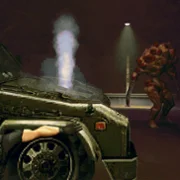 Flesh Made Fear - galeria zdjęć - filmweb