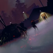 Flesh Made Fear - galeria zdjęć - filmweb