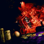 Flesh Made Fear - galeria zdjęć - filmweb
