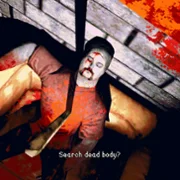 Flesh Made Fear - galeria zdjęć - filmweb