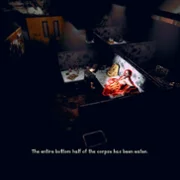 Flesh Made Fear - galeria zdjęć - filmweb