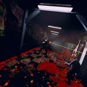 Flesh Made Fear - galeria zdjęć - filmweb