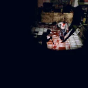 Flesh Made Fear - galeria zdjęć - filmweb