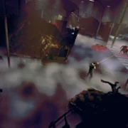 Flesh Made Fear - galeria zdjęć - filmweb
