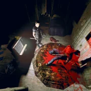 Flesh Made Fear - galeria zdjęć - filmweb
