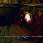 Flesh Made Fear - galeria zdjęć - filmweb