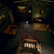 Flesh Made Fear - galeria zdjęć - filmweb