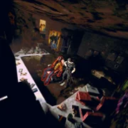 Flesh Made Fear - galeria zdjęć - filmweb