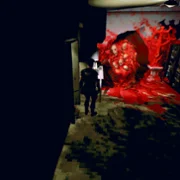 Flesh Made Fear - galeria zdjęć - filmweb