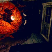 Flesh Made Fear - galeria zdjęć - filmweb