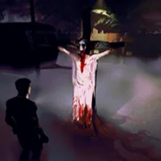 Flesh Made Fear - galeria zdjęć - filmweb