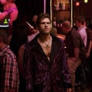 Studenci - galeria zdjęć - filmweb
