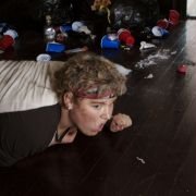 College - galeria zdjęć - filmweb