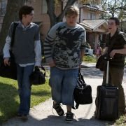 College - galeria zdjęć - filmweb