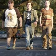 College - galeria zdjęć - filmweb