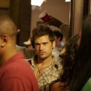 Studenci - galeria zdjęć - filmweb