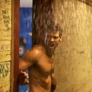 Studenci - galeria zdjęć - filmweb
