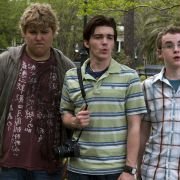 College - galeria zdjęć - filmweb