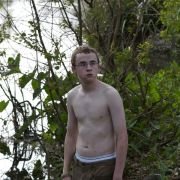 College - galeria zdjęć - filmweb