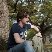 Kevin Brewer